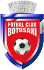 Fotbal club botoșani (romanian pronunciation: Fc BotoÈ™ani Wikipedia Republished Wiki 2
