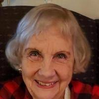 Phyllis McKelvie Obituary