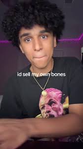 The Song Wanted to Be Like Whats Your Favorite Color