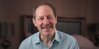 Love On The Spectrum Australia & US: 10 Favorite Singles, According To  Reddit