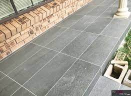 Check spelling or type a new query. Cheap Outdoor Tile Sands Grey External 300x600 Get Tiles Online Tiles Grey Floor Tiles Tile Floor