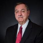 Hunter Philip Pfeiffer Profile