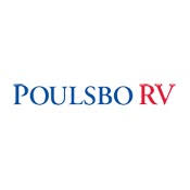 The class a rv, also commonly referred to as the conventional motorhome or mobile home, is the largest, most luxurious of the motorized rvs. Rv Dealers In Fife Washington Poulsbo Rv Fife