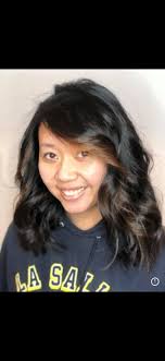 Profile for Aja Dunn