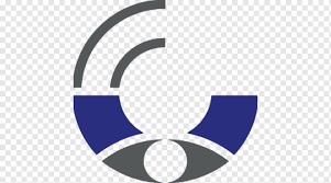 20m+ brands have been built with logo.com. Expert Witness Prisaha Bundesverband Offentlich Bestellter Und Vereidigter Sowie Qualifizierter Sachverstandiger Bestellung Court Diplome Text Logo Expert Png Pngwing