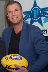 Apr 26, 2008 · apr 26, 2008 37,623 60,917 afl club north melbourne other teams gilroy flattening mcleod Wayne Carey Wikipedia