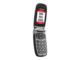 Bought the jitterbug plus for my parents so they always have a means of calling wherever they may be just in case. Greatcall Jitterbug Plus Senior Cell Phone With 1 Touch Operator Access Silver Walmart Com