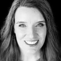 Deborah Radcliffe's Instagram, Twitter & Facebook