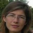 Amador Millán Vizuetge ... sistenman MILLAN auf xing.com