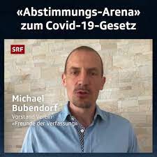Mai 1949 zugleich als bestandteil dieser verfassung. Sandro Brotz Die Regierung Erhalt Mit Dem