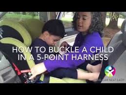The Car Seat Ladyhoudini Stopper Button Down Shirt Trick The Car Seat Lady Car Seats Kids Child Safety