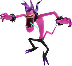Also keep an eye on the gold star attacks. Zazz Sonicwiki Fandom