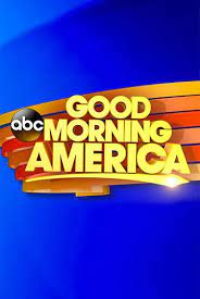 Maybe you would like to learn more about one of these? Find Your Local Dish Channels Mydish