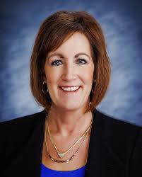 Find Realtors & Real Estate Agents in 59101