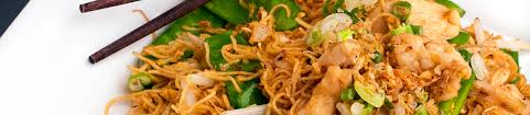 Free online ordering from restaurants near you! Asian Kitchen Ii Rochester Pa Groupon