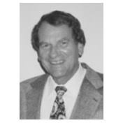 Search John Wainwright Obituaries and Funeral Services