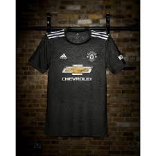 曼徹斯特聯足球俱樂部（英語：manchester united football club）簡稱曼聯（英語：manchester united），是一家位於英國曼徹斯特的球隊，前身為成立於1878年的「紐頓希夫lyr」（newton heath lyr f.c.），1902年改名為「曼徹斯特聯」。目前於英格蘭超級聯賽比賽。 Adidas æ›¼è¯ 2020 21 ä½œå®¢çƒè¡£ Goal4u E Shop Top Power Services Limited