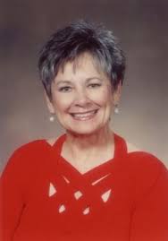 BHS Reunion of All Former Alumni (Banquete High School)