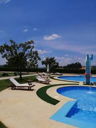 If you're looking for a place to get away, look no further than cernache do bonjardim. Quinta Do Condestavel Guest House Health Retreat 4 Cernache Do Bonjardim Beira Interior Sul Portugal Book Hotel Quinta Do Condestavel Guest House Health Retreat 4