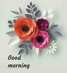 We did not find results for: 21 Good Morning Quotes And Wishes With Beautiful Images Explorepic