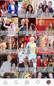Auslly Through Out The Years Austin And Ally Austin Ross Old Disney Channel
