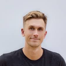 VILLAGE: A Conversation with Noah Plewa and Trish Cummins