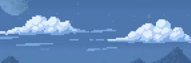 Check spelling or type a new query. The Best 23 Blue Anime Aesthetic Twitter Header