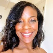 In a moment where AI headlines are super loud and short term, this is a  reminder that value with staying power comes from long cycle bets, deep  industry focus, and building the