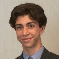 10+ "Michael Ayad" profiles