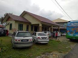 Universiti malaysia kelantan kampus kota karung berkunci 36, pengkalan chepa, 16100 kota bharu. Senarai Homestay Pengkalan Chepa Cara Pantas Dapatkan Penginapan Cari Homestay