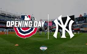 The nationals and mets have had their opening day game postponed due to coronavirus issues per mlb's health and safety protocols for 2021, the player who tested positive will be required to. J 3o Fvqnpilym
