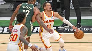 I love what trae young brings to the game, said wilkins, who is now a tv analyst for the hawks. Kbnfgbxu6wisfm