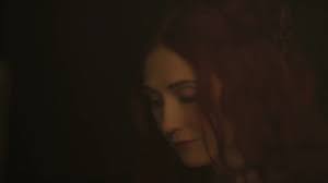 The Wertzone: November 2011