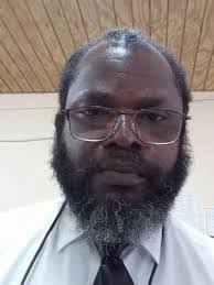 Timothy Farabaugh's Instagram, Twitter & Facebook