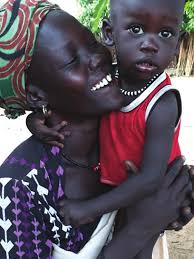 FY2021 Annual Report