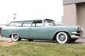 Jun 30, 2021 · 1957 chevrolet bel air sport coupe 2 door hardtop ( stanfield. 1957 Dodge Suburban V8 Station Wagon By Goller S Hot Rods
