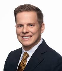 Herron hangs up his keys after 42 years of caring for Randolph County roads