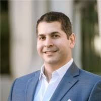 JADE Enterprises Information