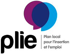 Plie De L Agglomeration De La Rochelle Les Operations En Cours Hiceo Marketing