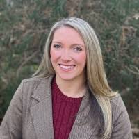 600+ "Ashley Kelly" profiles