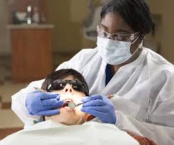 After the completion of this degree, you will. Dental Hygiene Associate Degree Program Concorde