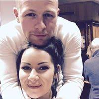 Scott Banfield (scottbanfield_7)