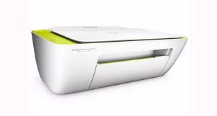 Download is free of charge. Hp Deskjet Ink Advantage 2136 Baixar Driver