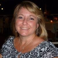 70+ "Eberhart" profiles