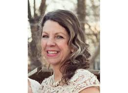 Victoria Lee McComas Obituary (2024)