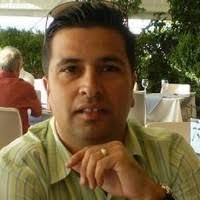 4 "Joseph Sciberras" profiles