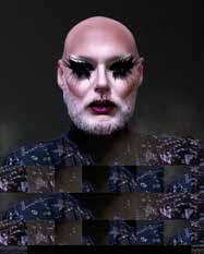 artists in Residence