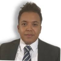 100+ perfiles de «Jon Monroy»