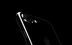 Renkli arka plan görselleri bulun. Masaustu Teknoloji Akilli Telefon Elma Aydinlatma Tasarim Arac Bilgisayarin Duvar Kagidi Siyah Ve Beyaz Tek Renkli Fotografcilik Yazi Tipi Cep Telefonu Iphone 7 1680x1050 Goodfon 555592 Masaustu Arka Plan Hd Wallhere