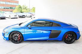 Image result for Triton Blue 2020 Audi